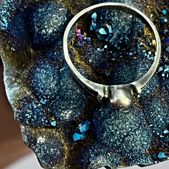 💀SKULL RING💀 - Picture 6 of 8